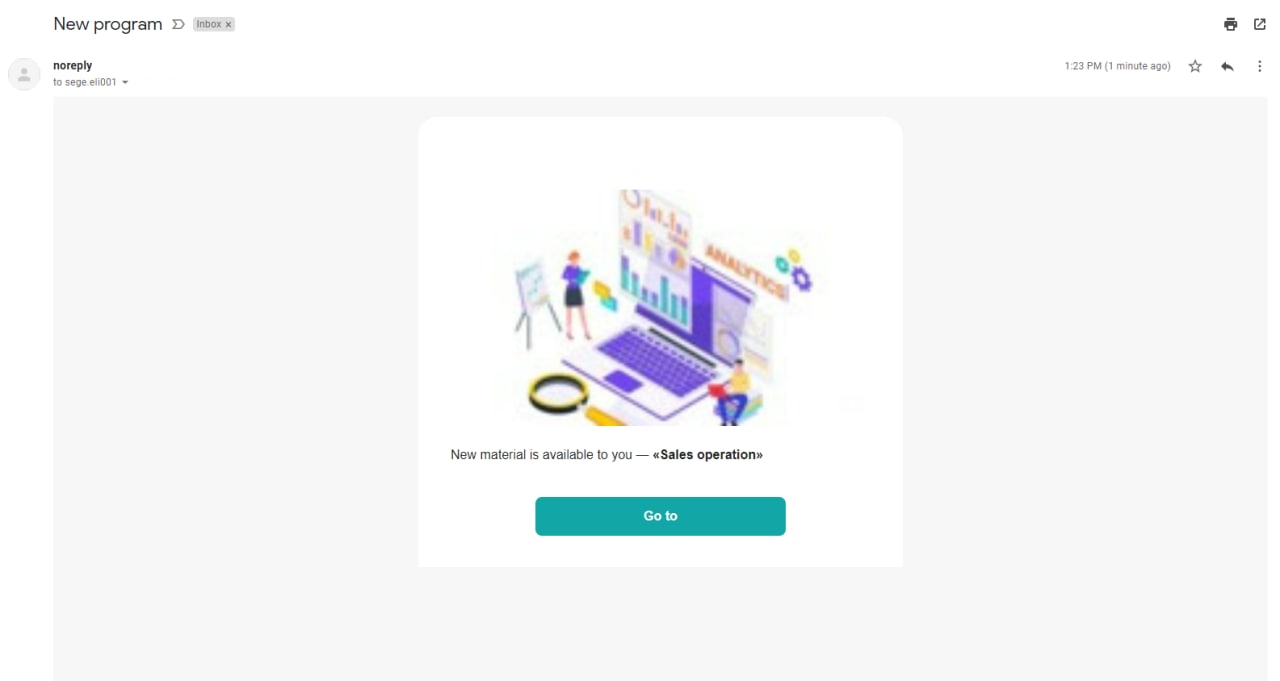8b4cab586d5616e759a90fd1b2298cdf.png